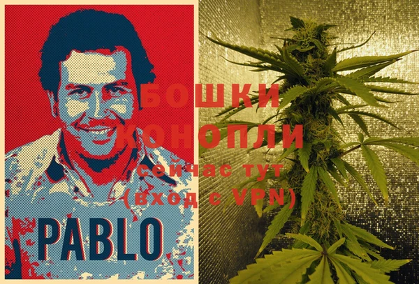 ECSTASY Кулебаки