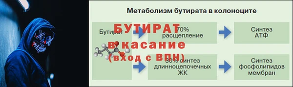 сатива Карталы