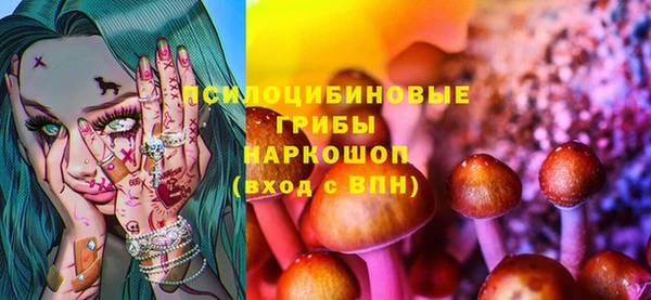 MDMA Куйбышев