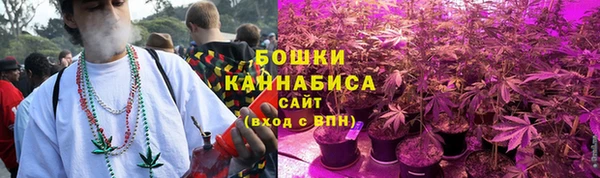 ECSTASY Кулебаки