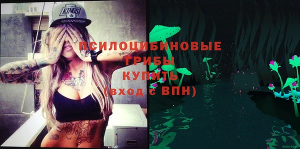 MDMA Куйбышев