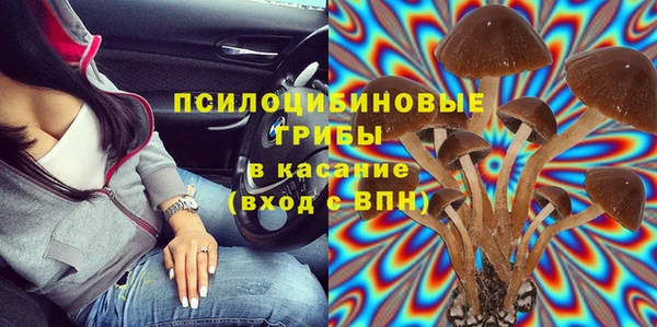 MDMA Куйбышев