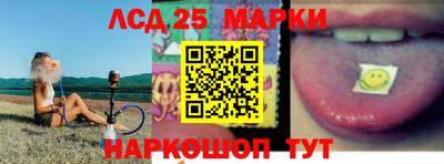 а пвп мука Изобильный
