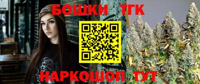а пвп мука Изобильный